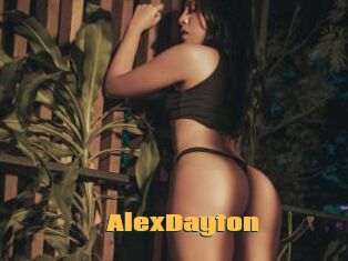 AlexDayton