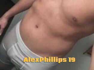 AlexPhillips_19