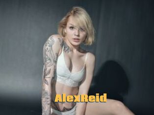 Alex_Reid