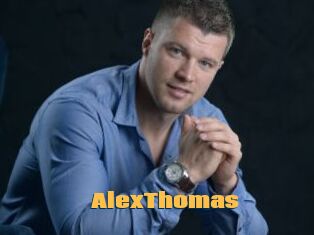 AlexThomas