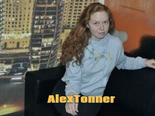 AlexTonner