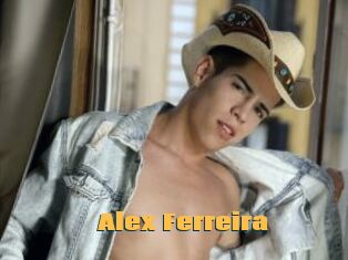 Alex_Ferreira