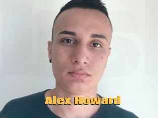 Alex_Howard