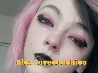 Alex_LovesCookies