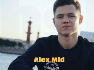 Alex_Mid