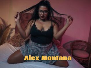 Alex_Montana