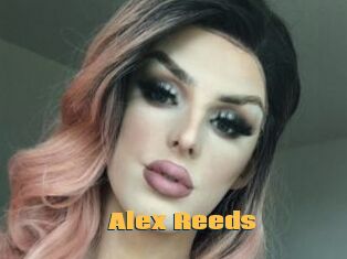 Alex_Reeds