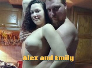 Alex_and_Emily