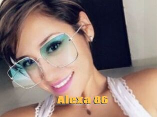Alexa_86