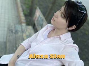Alexa_Stan