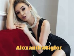 AlexandraSigler