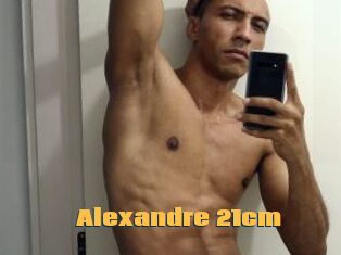 Alexandre_21cm