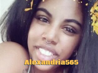 Alexandria565