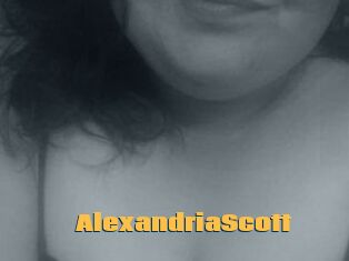 Alexandria_Scott