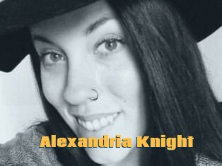 Alexandria_Knight