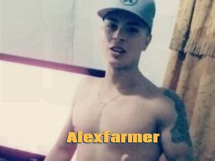 Alex_farmer