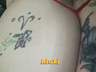 Alexi_Staxxz