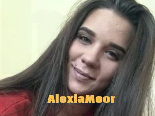 AlexiaMoor