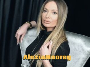 AlexiaMoorey