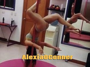 Alexia_OConner