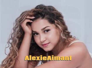 AlexieAimant