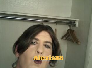 Alexis88