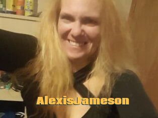 Alexis_Jameson