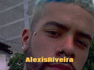 AlexisRiveira