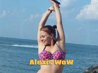 Alexis_WoW