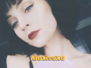 AlexissXO