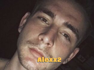 Alexx2