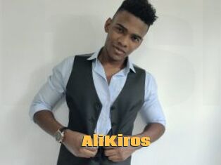 AliKiros