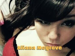 Aliana_Mcgrove