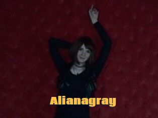 Alianagray