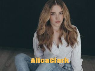 AlicaClark