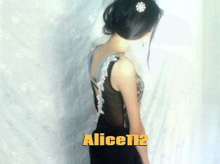 Alice112