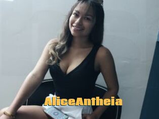 AliceAntheia