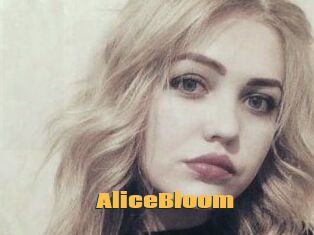 AliceBloom