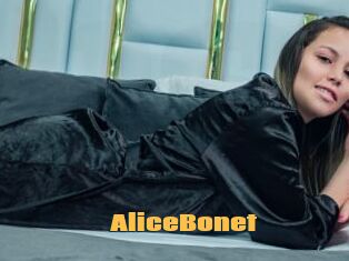 AliceBonet