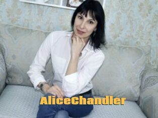 AliceChandler