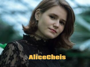 AliceCheis