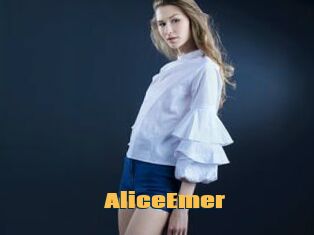 AliceEmer