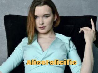 AliceFelicific
