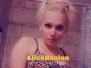 AliceHanlon