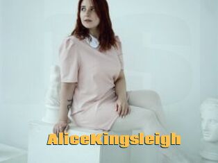 AliceKingsleigh