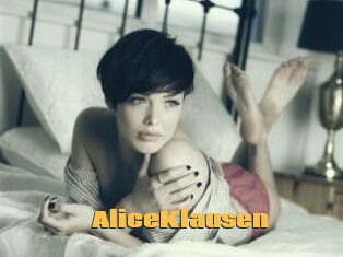 AliceKlausen