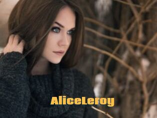 AliceLeroy