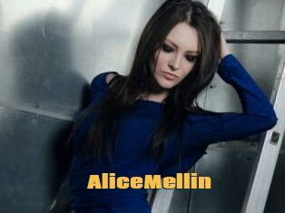 AliceMellin