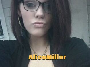 Alice_Miller