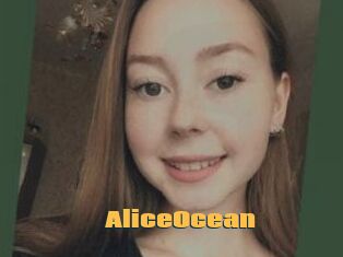 AliceOcean
